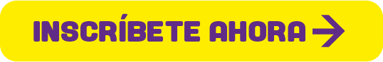 Inscríbete